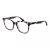Ana Hickmann HI 6273 G21 51 Women glasses