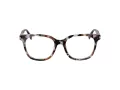 Ana Hickmann HI 6273 G21 51 Women glasses