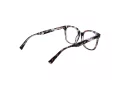 Ana Hickmann HI 6273 G21 51 Women glasses
