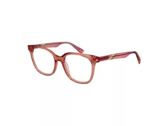 Ana Hickmann HI 6273 T01 51 Women glasses
