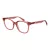 Ana Hickmann HI 6273 T01 51 Women glasses