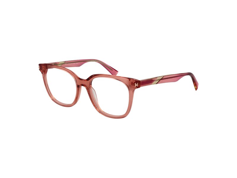 Ana Hickmann HI 6273 T01 51 Women glasses