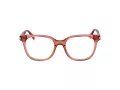 Ana Hickmann HI 6273 T01 51 Women glasses