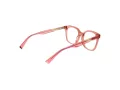 Ana Hickmann HI 6273 T01 51 Women glasses