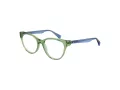Ana Hickmann HI 6274 T01 52 Women glasses