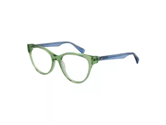 Ana Hickmann HI 6274 T01 52 Women glasses