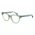 Ana Hickmann HI 6274 T01 52 Women glasses