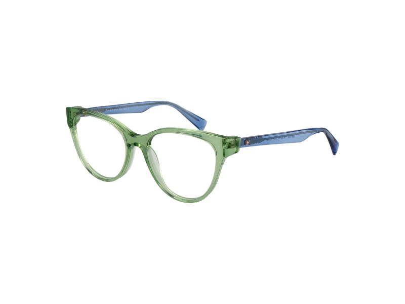 Ana Hickmann HI 6274 T01 52 Women glasses