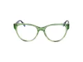 Ana Hickmann HI 6274 T01 52 Women glasses