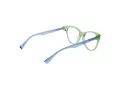 Ana Hickmann HI 6274 T01 52 Women glasses