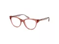 Ana Hickmann HI 6274 T02 52 Women glasses