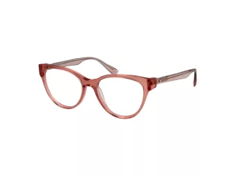 Ana Hickmann HI 6274 T02 52 Women glasses