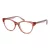 Ana Hickmann HI 6274 T02 52 Women glasses
