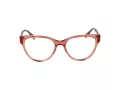 Ana Hickmann HI 6274 T02 52 Women glasses