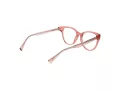 Ana Hickmann HI 6274 T02 52 Women glasses
