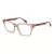 Ana Hickmann HI 6275 T01 53 Women glasses