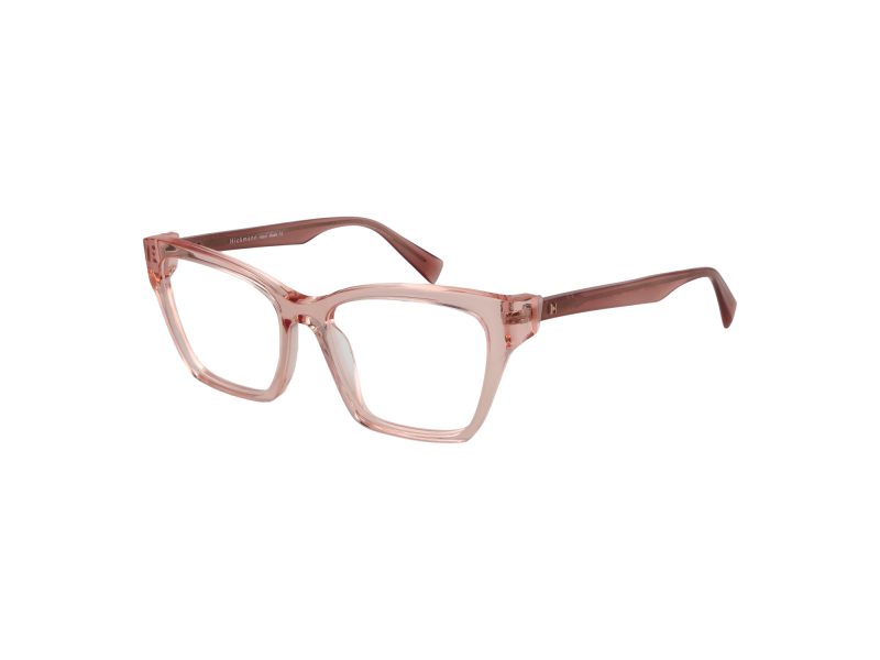 Ana Hickmann HI 6275 T01 53 Women glasses