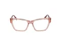 Ana Hickmann HI 6275 T01 53 Women glasses