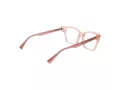Ana Hickmann HI 6275 T01 53 Women glasses