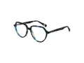 Ana Hickmann HI 6277 G21 53 Women glasses