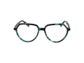 Ana Hickmann HI 6277 G21 53 Women glasses