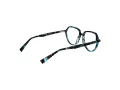 Ana Hickmann HI 6277 G21 53 Women glasses