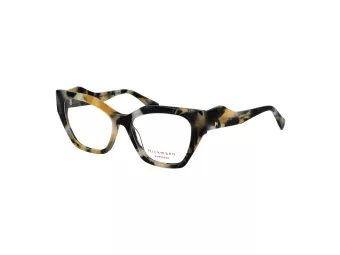 Ana Hickmann HI 6283 G21 54 Women glasses
