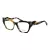 Ana Hickmann HI 6283 G21 54 Women glasses