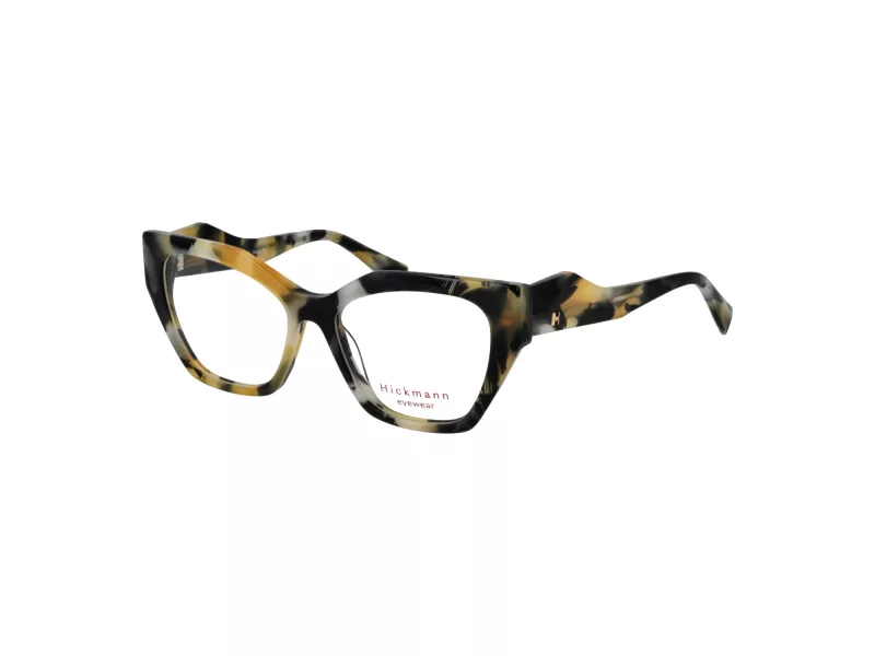Ana Hickmann HI 6283 G21 54 Women glasses