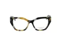 Ana Hickmann HI 6283 G21 54 Women glasses