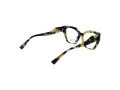 Ana Hickmann HI 6283 G21 54 Women glasses