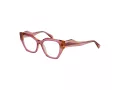 Ana Hickmann HI 6283 H01 54 Women glasses