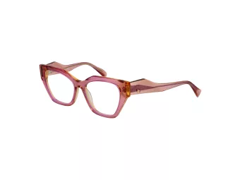 Ana Hickmann HI 6283 H01 54 Women glasses