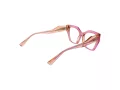Ana Hickmann HI 6283 H01 54 Women glasses