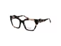 Ana Hickmann HI 6284 G21 53 Women glasses
