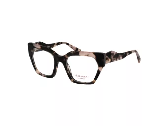 Ana Hickmann HI 6284 G21 53 Women glasses