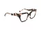 G21