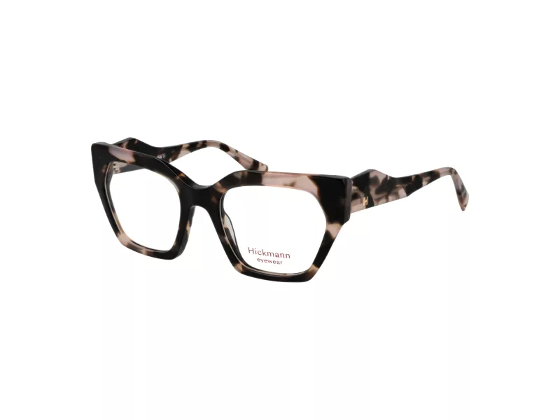 Ana Hickmann HI 6284 G21 53 Women glasses