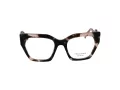 Ana Hickmann HI 6284 G21 53 Women glasses