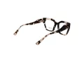 Ana Hickmann HI 6284 G21 53 Women glasses