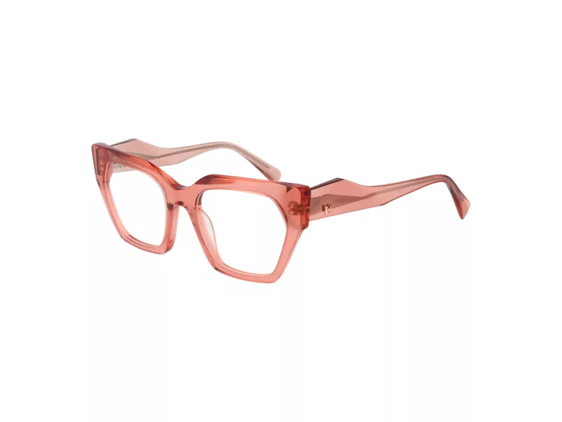 Ana Hickmann HI 6284 T03 53 Women glasses