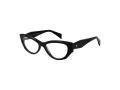 Ana Hickmann HI 6285 A01 53 Women glasses