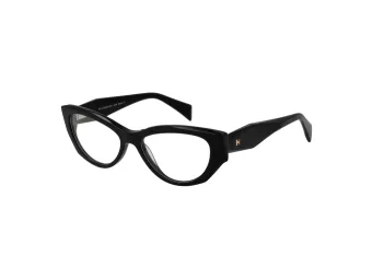 Ana Hickmann HI 6285 A01 53 Women glasses