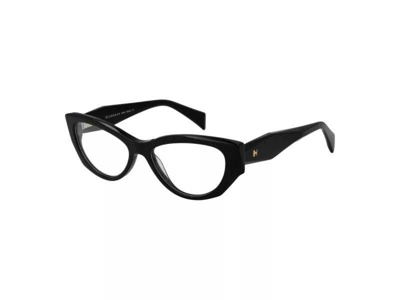 Ana Hickmann HI 6285 A01 53 Women glasses