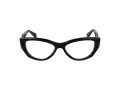 Ana Hickmann HI 6285 A01 53 Women glasses
