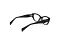 Ana Hickmann HI 6285 A01 53 Women glasses