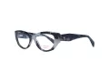 Ana Hickmann HI 6285 G21 53 Women glasses