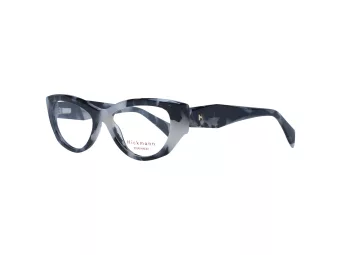 Ana Hickmann HI 6285 G21 53 Women glasses