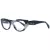 Ana Hickmann HI 6285 G21 53 Women glasses