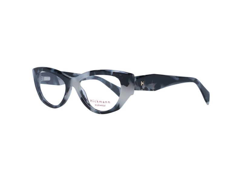Ana Hickmann HI 6285 G21 53 Women glasses